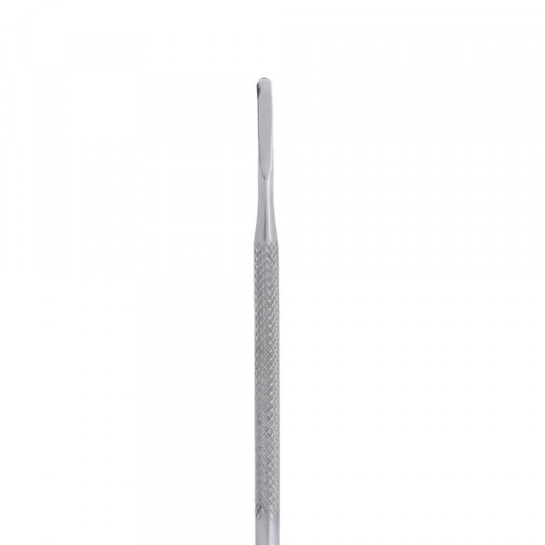 Bisturi Nuclear Largo 214 Gruf - Aço Inox